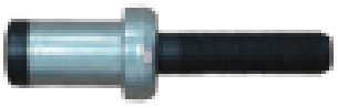 12mmBOM钉