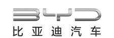 比亚迪汽车