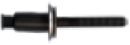 3系