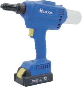 RL-HD20