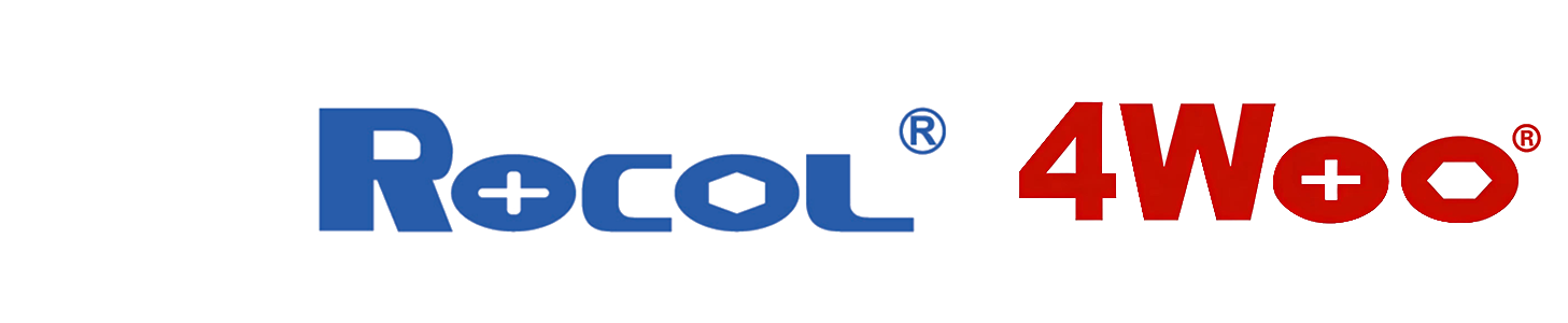 Rocol Rivet Tool Manufacturer 4Woo