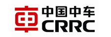 中国中车