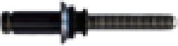 7系
