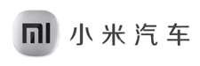 小米汽车