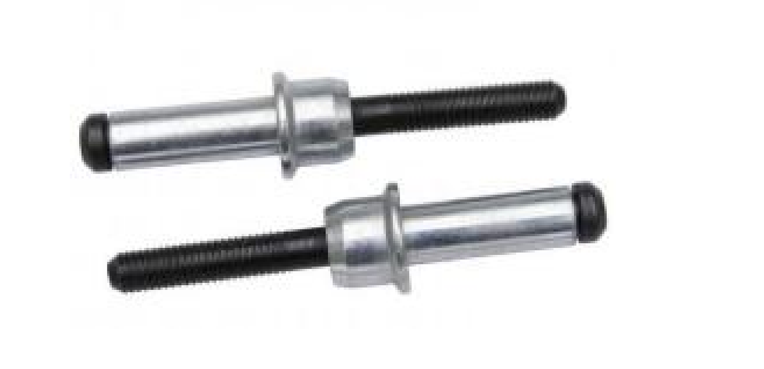 AVBOLT®