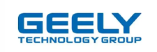 technology group