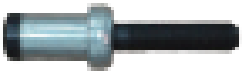 8mmBOM铆钉