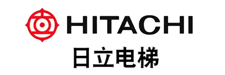 1744188511581eef9314b61b52950