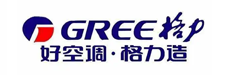 格力集团
