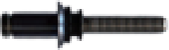 7系