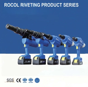 ROCOL RIVETING - Rocol Tools Factory_287_286.png