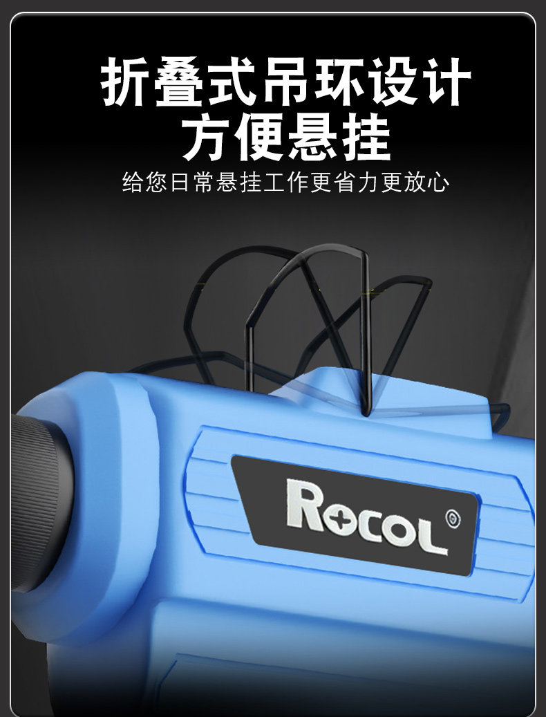 非标定制紧固件正式发布 按需定制规格