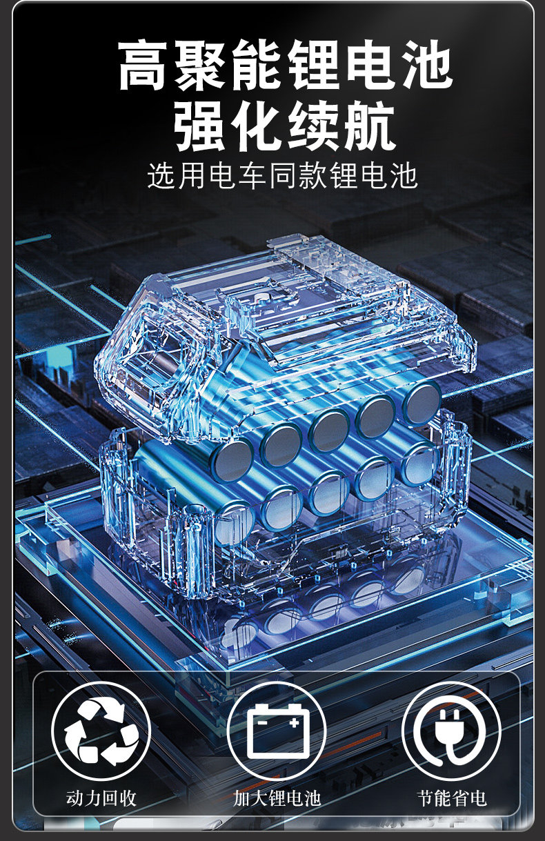 工业级充电拉钉枪和气动铆钉枪怎么选？
