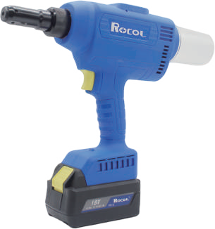 RL-HD30